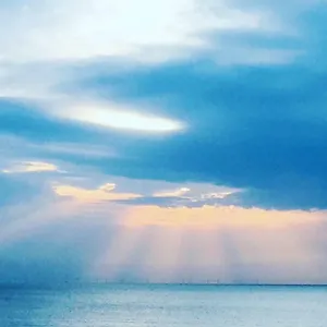 Achter De Duinen Zandvoort